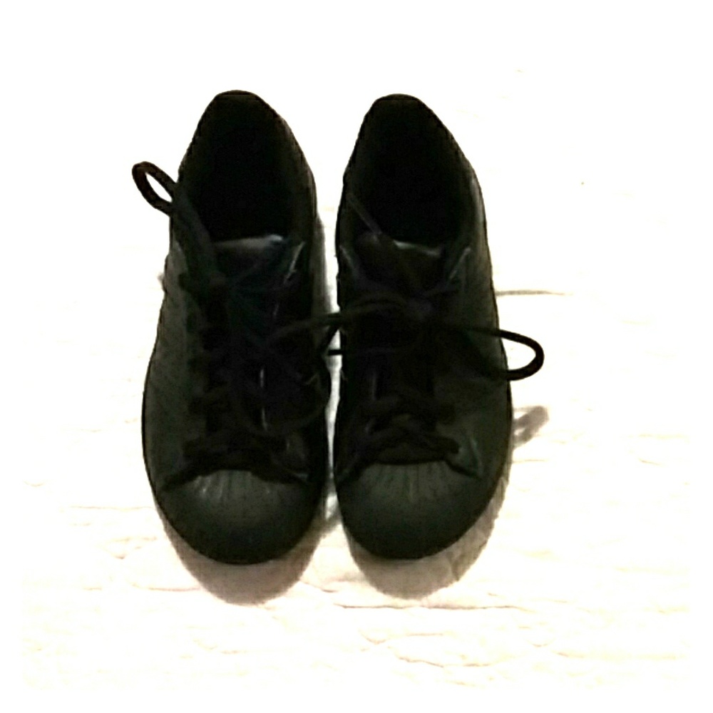 Adidas shoes